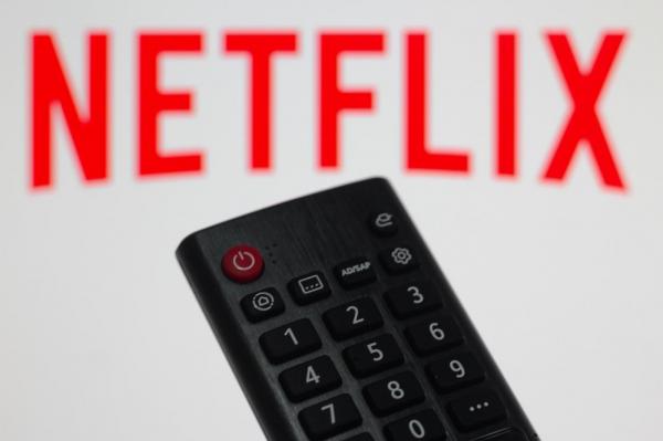 Cupa Mondială din 2030 ajunge pe Netflix. Platforma va transmite meciurile în Spania şi Andorra