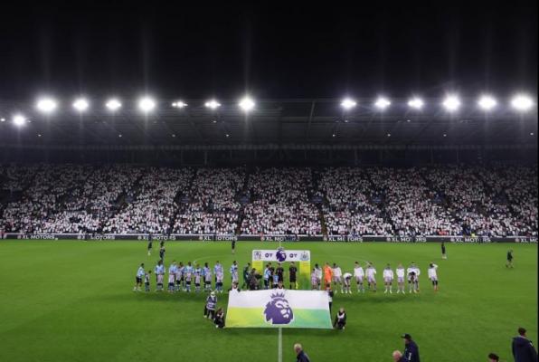 Coventry a umilit-o pe Newcastle, scor 4-1, în etapa a 6-a din Premier League