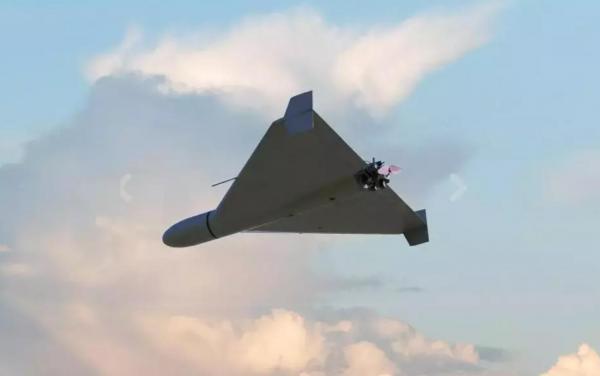 Posibilă incursiune a unor drone în judeţul Tulcea. A fost emis mesaj RO-Alert