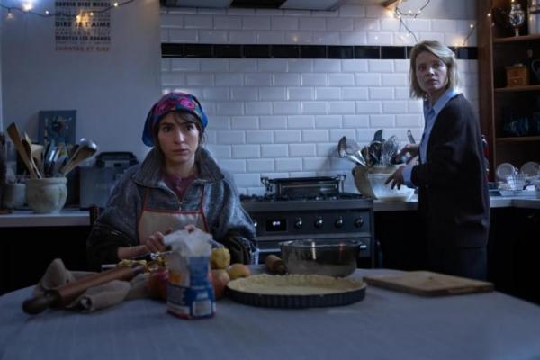 Filmul "Jurnalul unei cameriste", regizat de Radu Jude, se află pe lista scurtă la European Film Awards 2027