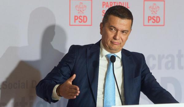STENOGRAME din ședința PSD: Vreau să facem noi asta, pentru că altfel nu câştigăm în faţa AUR