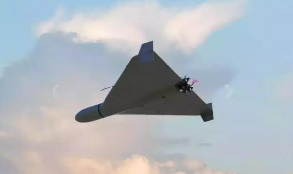 O dronă a pătruns în spațiul aerian al României. Avioane de luptă ridicate de la sol şi RO-Alert în Tulcea