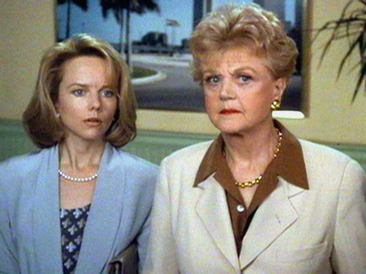 Pe 16 octombrie 1925 se năştea actriţa britanică Angela Lansbury