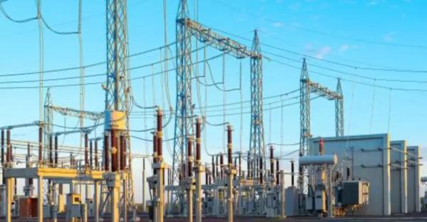Centrala Mintia a livrat primul megawatt-oră în reţeaua naţională. Va produce cu 20% mai mult decât Cernavodă