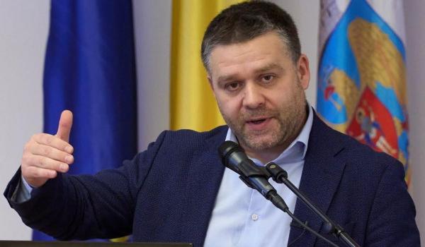 Ciprian Ciucu anunţă selecţii pentru conducerea a 5 mari companii municipale. Ce reacţii au apărut în online