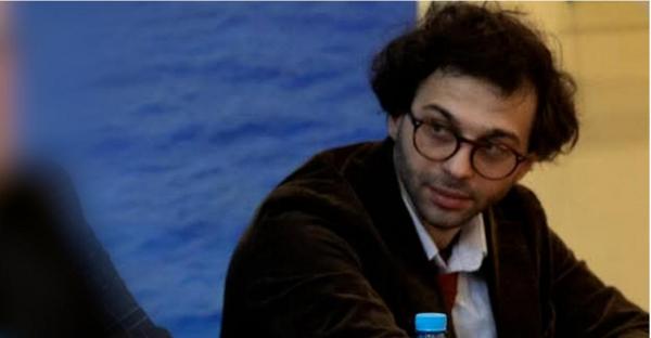 Procurorul care a instrumentat dosarul Alfred Bulai, trimis în judecată după ce a fost prins drogat la volan