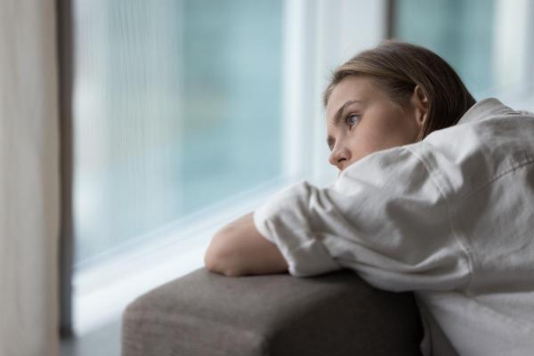 Îți bate inima când îți vezi fostul: s-ar putea să nu fie iubire. Ce explicație au psihologii