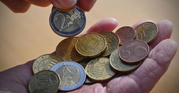 Moneda de 2 euro pentru care colecţionarii sunt dispuşi să plătească peste 3.000 de euro. Cum o recunoști