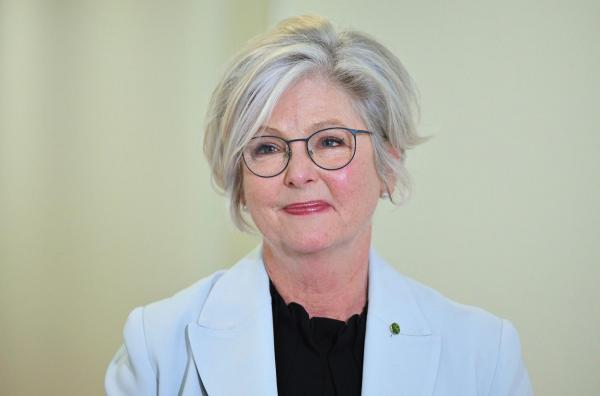 Deputată din Australia, în stare gravă după ce a fost lovită intenționat cu mașina. Ce se știe despre suspect