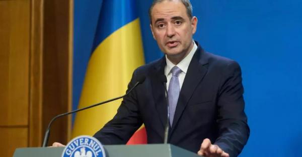 Zi decisivă pentru România: S&P anunță astăzi dacă ajungem în "junk". Nazare: "Suntem în grafic”