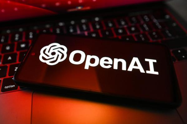 Investigaţie deschisă asupra OpenAI de procurorul general al Californiei, pe fondul incidentelor de securitate