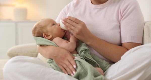 Concediul de creştere a copilului se consideră vechime în muncă? Cum se calculează