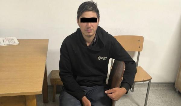 Tânărul de 19 ani din Bistriţa, care a plecat cu oile şi nu s-a mai întors, a fost găsit "teafăr şi nevătămat"
