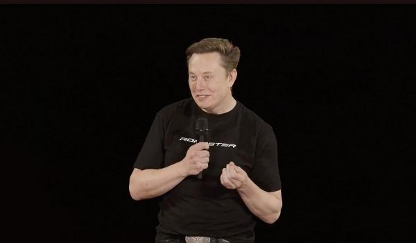 WSJ: Elon Musk ar fi cerut restricţionarea serviciului Starlink folosit de armata ucraineană