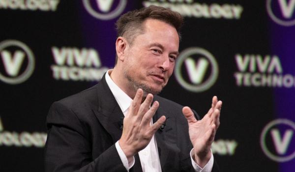 Tesla și SpaceX ar putea fuziona. Planul lui Elon Musk pentru un gigant de peste 3.600 de miliarde de dolari