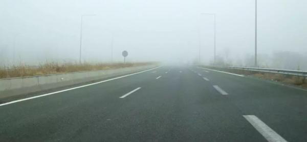 Starea traficului, 21 octombrie 2026. Traficul este oprit pe DN 7, din cauza unui incendiu