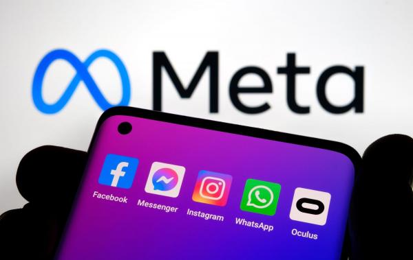 Meta, obligată să plătească 25 de miliarde de dolari în scandalul Cambridge Analytica. Ce a decis instanța