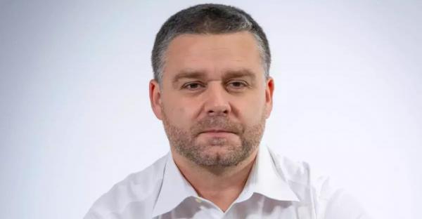 Ciucu a anunţat că Bucureştiul se va înfrăţi cu Kievul: Îi vom ajuta cu niște generatoare să treacă prin iarnă