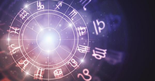 Horoscop 25 octombrie 2026. Zodia care are parte de o duminică specială
