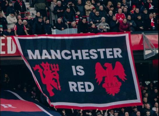 Gary Neville consideră că Manchester United are nevoie de o schimbare în privința lui Michael Carrick