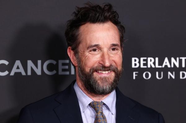 Cine este Noah Wyle, actorul desemnat cel mai sexy bărbat din lume în 2026 de revista People