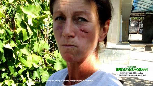 "Fiica ta e moartă, vino să o vezi!" Drama femeii pe care chiar criminalul a anunţat-o că i-a ucis fata