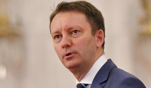 Ce ar fi însemnat pentru români retrogradarea la junk. Siegfried Mureșan, despre ultimele țări UE ajunse acolo