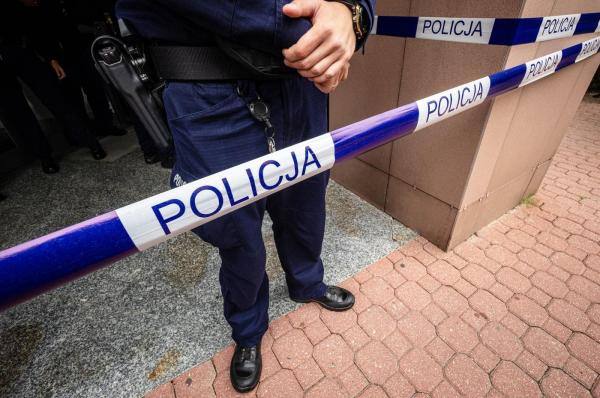 Criminalul în serie care a zguduit Polonia. "Ar putea avea cea mai lungă listă de victime din Europa"