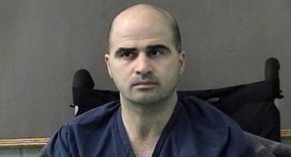 Trump a aprobat execuţia prin împuşcare a unui deţinut. Prima execuţie operată de armată din 1961 încoace