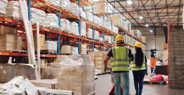 Compania gigant care a anunţat că investeşte 130 mil. euro € în România în următorii 3 ani