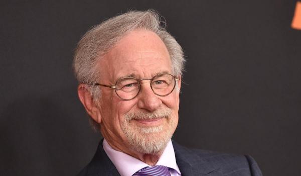 Un nou film din seria "Transformers" va fi produs la Hollywood, sub coordonarea lui Steven Spielberg