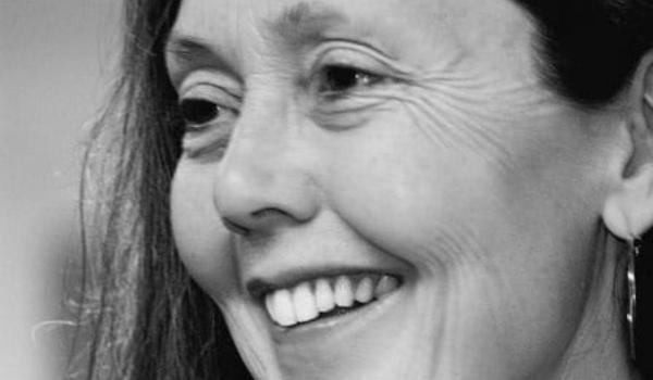 Scriitoarea Anne Carson a câștigat Premiul Nobel pentru Literatură 2026