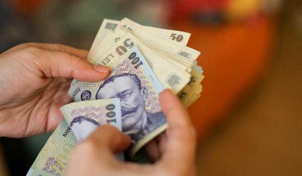 Economia României a stagnat în trimestrul II din 2026. PIB-ul a scăzut cu 0,6% în primul semestru