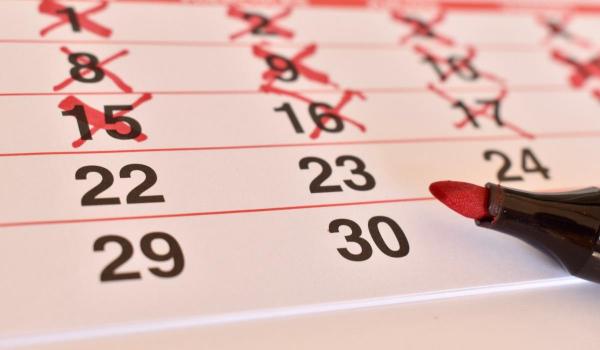 Zile libere 2027: care sunt cele 17 sărbători legale. 9 pică în timpul săptămânii