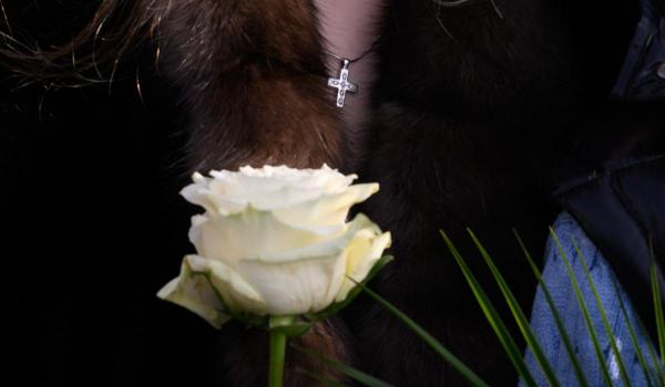 Un băiat de 18 ani, a 41-a victimă în urma incendiului din Crans-Montana. Tânărul a murit la spital