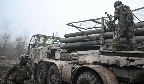 Franța va începe să producă arme împreună cu Ucraina. Ce presupune parteneriatul