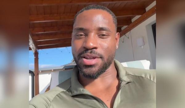 Ce răspunde un american întrebat dacă în România există WiFi sau electricitate