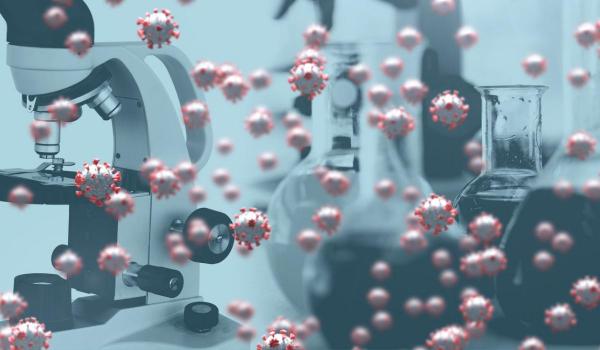 De ce Covidul de lungă durată poate declanșa mecanisme asemănătoare Alzheimer. Ce au descoperit cercetătorii