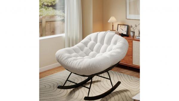 (P) Cum alegi fotolii living potrivite pentru casa ta