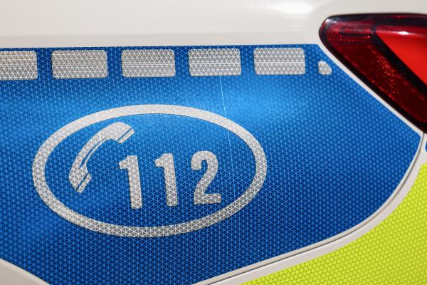 Şi-a violat sora de 12 ani şi a obligat-o să trimită pornografie infantilă. Tânărul a fost arestat preventiv