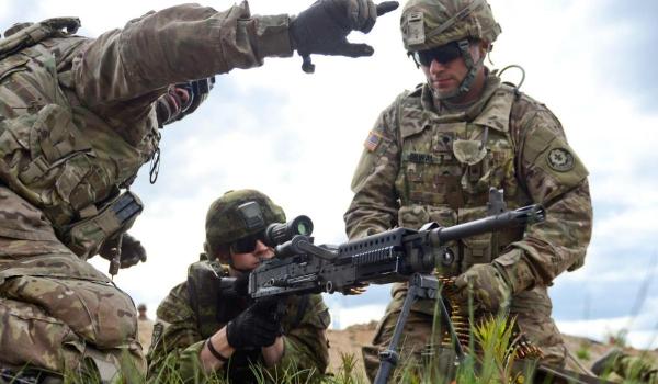 Serviciile de informaţii din Estonia apreciază că Rusia nu va ataca NATO în 2026