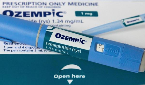 Cum au dus injecțiile de slăbit la scăderea prețului zahărului la cel mai scăzut nivel din ultimii cinci ani