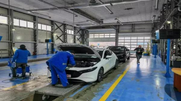 Ce pățești dacă ai ITP-ul expirat și te oprește poliția