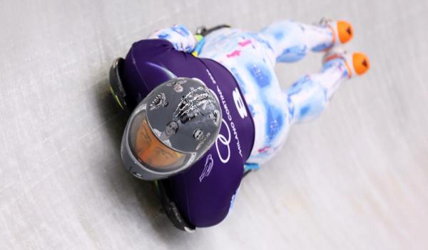 Sportivul ucrainean poate fi prezent la Jocurile Olimpice, în ciuda descalificării de la probe. Decizia CIO