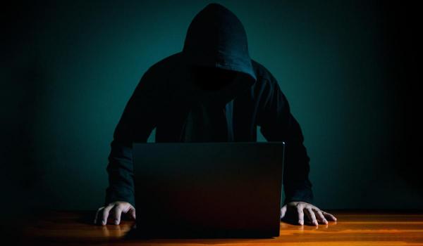 SUA încearcă să convingă oficiali militari chinezi să devină informatori prin materiale publicate pe Youtube