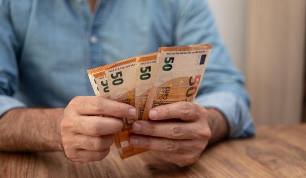 Noul "El Dorado". Investitorii pompează miliarde de euro într-o nouă industrie cheie din Europa