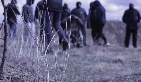 Ţara care reduce vârsta răspunderii penale de la 16 la 14 ani. "Infracţiune de adult, pedeapsă de adult"