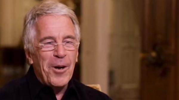 Noi controverse în cazul Epstein. Doctor prezent la autopsie susține că a fost strangulat, nu spânzurat