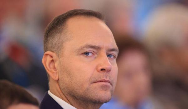 Polonia se pregăteşte pentru înarmarea nucleară: "Suntem o țară chiar la granița unui conflict armat"