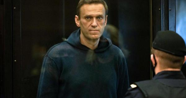 Experţii sud-americani susţin că toxina care l-a omorât pe Navalnîi a fost, cel mai probabil, sintetică